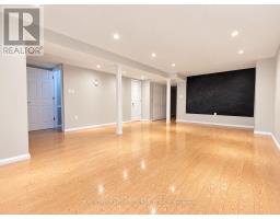 29 - 1580 Lancaster Drive, Oakville, ON L6H2Z5 Photo 26