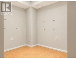 29 - 1580 Lancaster Drive, Oakville, ON L6H2Z5 Photo 27