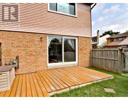 29 - 1580 Lancaster Drive, Oakville, ON L6H2Z5 Photo 29