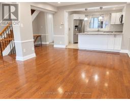 29 - 1580 Lancaster Drive, Oakville, ON L6H2Z5 Photo 8