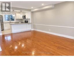 29 - 1580 Lancaster Drive, Oakville, ON L6H2Z5 Photo 9