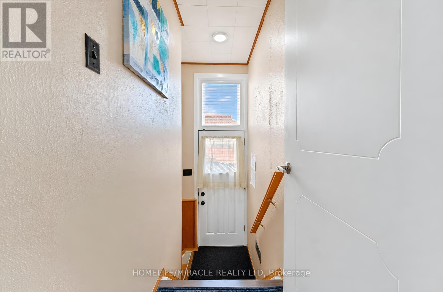14 Tinton Crescent, Toronto, ON photo 30