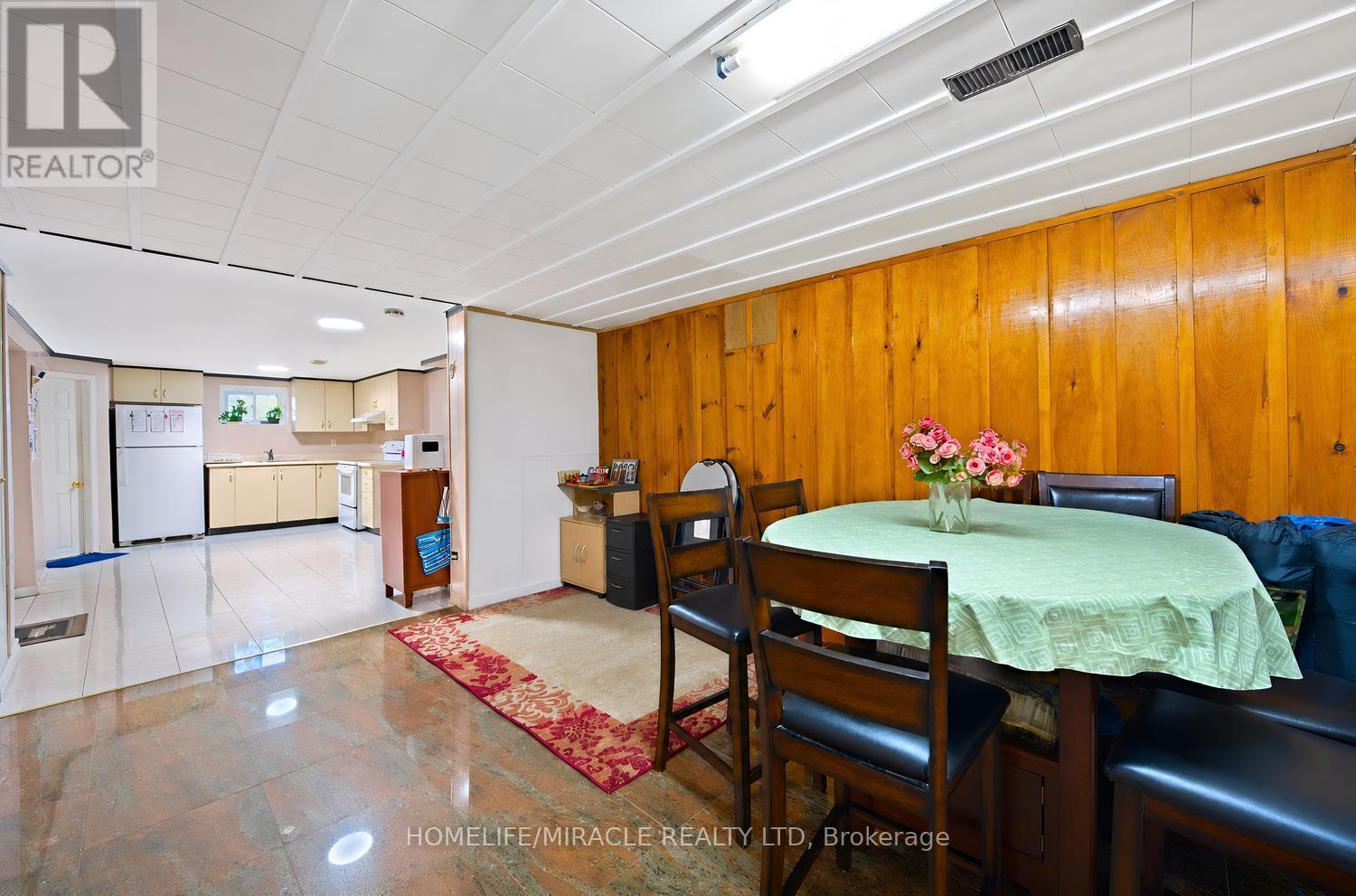 14 Tinton Crescent, Toronto, ON photo 36