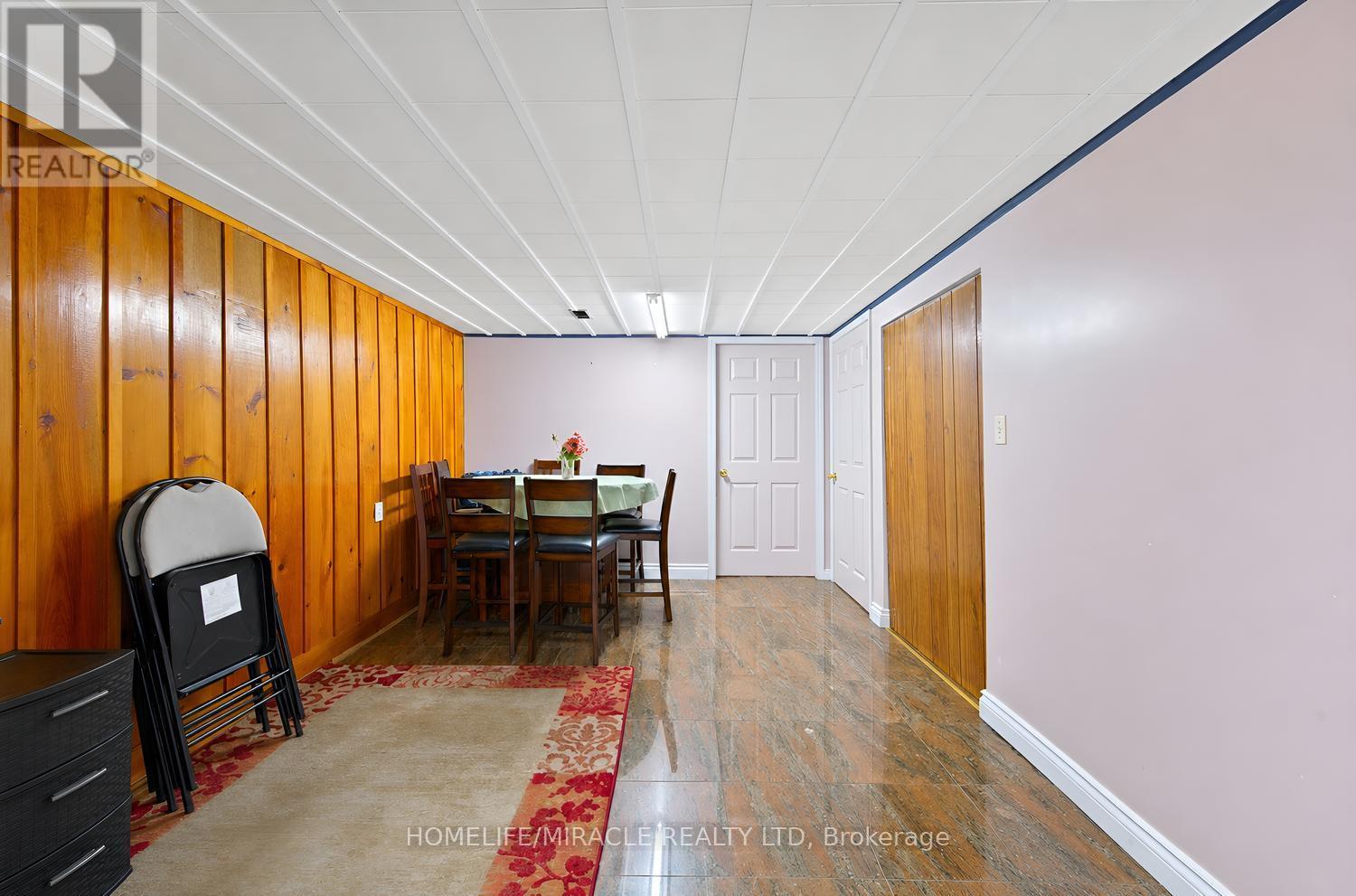 14 Tinton Crescent, Toronto, ON photo 40