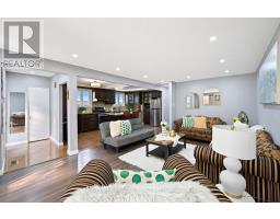 14 Tinton Crescent, Toronto, ON M9V2J1 Photo 11