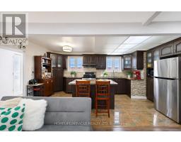 14 Tinton Crescent, Toronto, ON M9V2J1 Photo 13