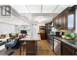 14 Tinton Crescent, Toronto, ON M9V2J1 Photo 15