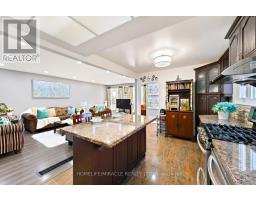 14 Tinton Crescent, Toronto, ON M9V2J1 Photo 18