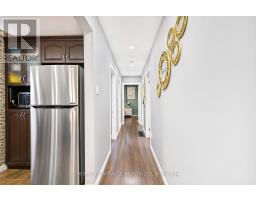 14 Tinton Crescent, Toronto, ON M9V2J1 Photo 19