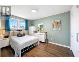 14 Tinton Crescent, Toronto, ON M9V2J1 Photo 20