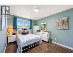 14 Tinton Crescent, Toronto, ON M9V2J1 Photo 22