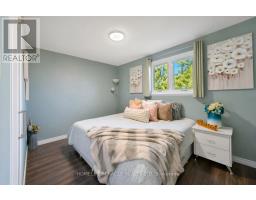 14 Tinton Crescent, Toronto, ON M9V2J1 Photo 23