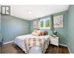 14 Tinton Crescent, Toronto, ON M9V2J1 Photo 24