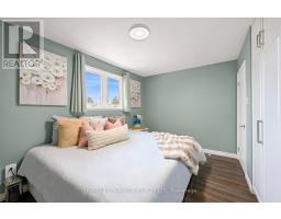 14 Tinton Crescent, Toronto, ON M9V2J1 Photo 25