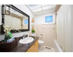 14 Tinton Crescent, Toronto, ON M9V2J1 Photo 26