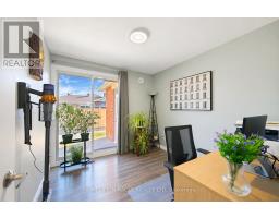 14 Tinton Crescent, Toronto, ON M9V2J1 Photo 27