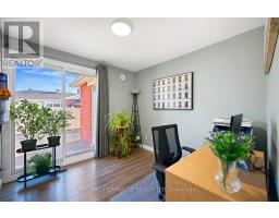 14 Tinton Crescent, Toronto, ON M9V2J1 Photo 28