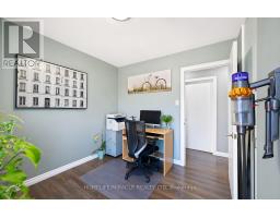 14 Tinton Crescent, Toronto, ON M9V2J1 Photo 29