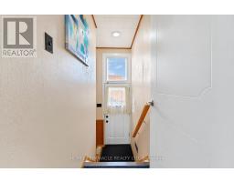 14 Tinton Crescent, Toronto, ON M9V2J1 Photo 30