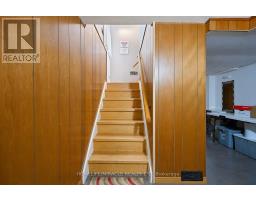 14 Tinton Crescent, Toronto, ON M9V2J1 Photo 31