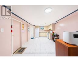 14 Tinton Crescent, Toronto, ON M9V2J1 Photo 32