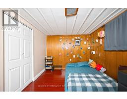 14 Tinton Crescent, Toronto, ON M9V2J1 Photo 38