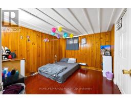 14 Tinton Crescent, Toronto, ON M9V2J1 Photo 39