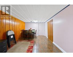 14 Tinton Crescent, Toronto, ON M9V2J1 Photo 40