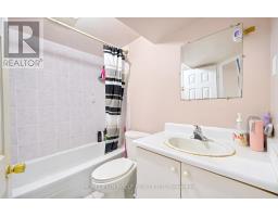 14 Tinton Crescent, Toronto, ON M9V2J1 Photo 41