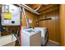 14 Tinton Crescent, Toronto, ON M9V2J1 Photo 42