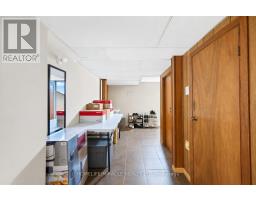 14 Tinton Crescent, Toronto, ON M9V2J1 Photo 43