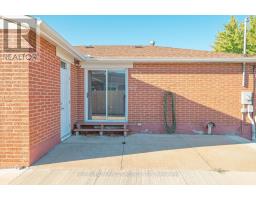 14 Tinton Crescent, Toronto, ON M9V2J1 Photo 44