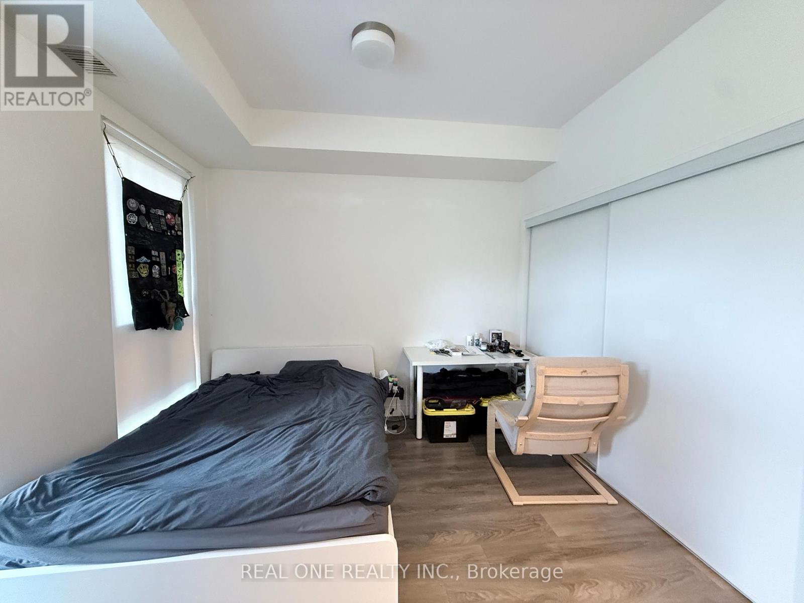115 - 168 SABINA DRIVE, Oakville (GO Glenorchy) — photo 7