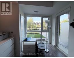 115 - 168 Sabina Drive, Oakville, ON L6H0W5 Photo 6