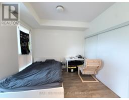 115 - 168 Sabina Drive, Oakville, ON L6H0W5 Photo 7
