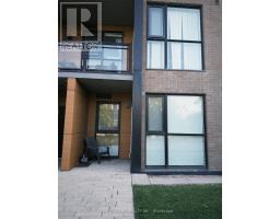 115 - 168 Sabina Drive, Oakville, ON L6H0W5 Photo 8