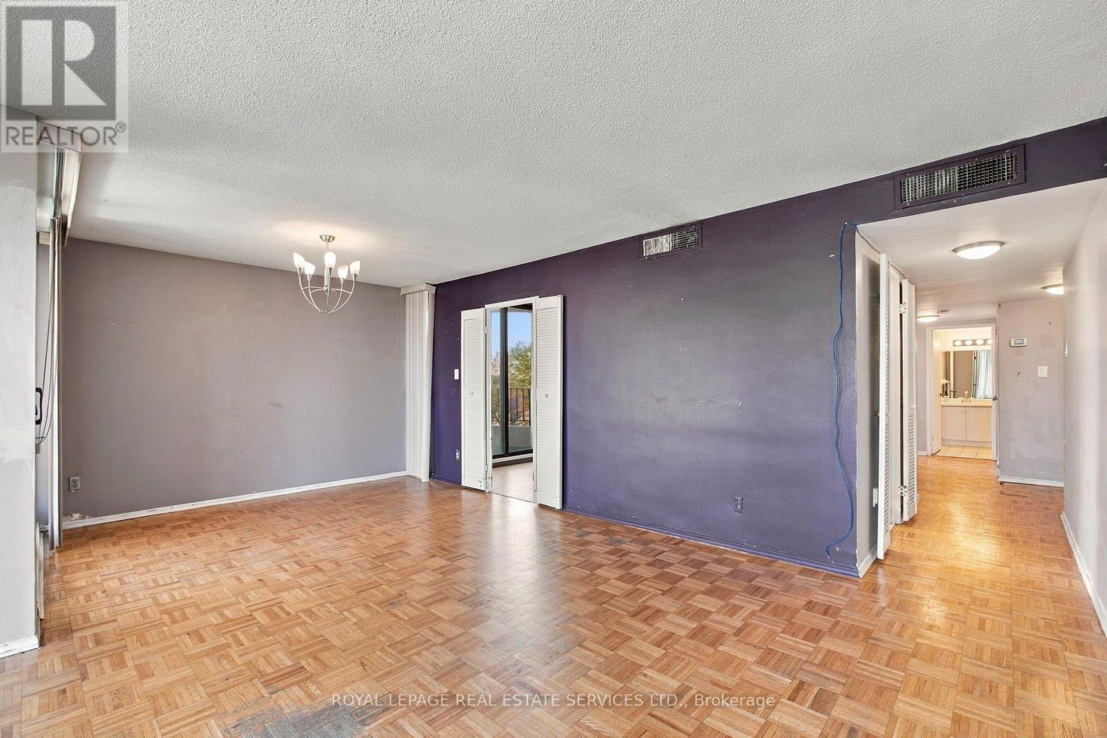 416- 1333 Bloor Street, Mississauga, ON photo 10