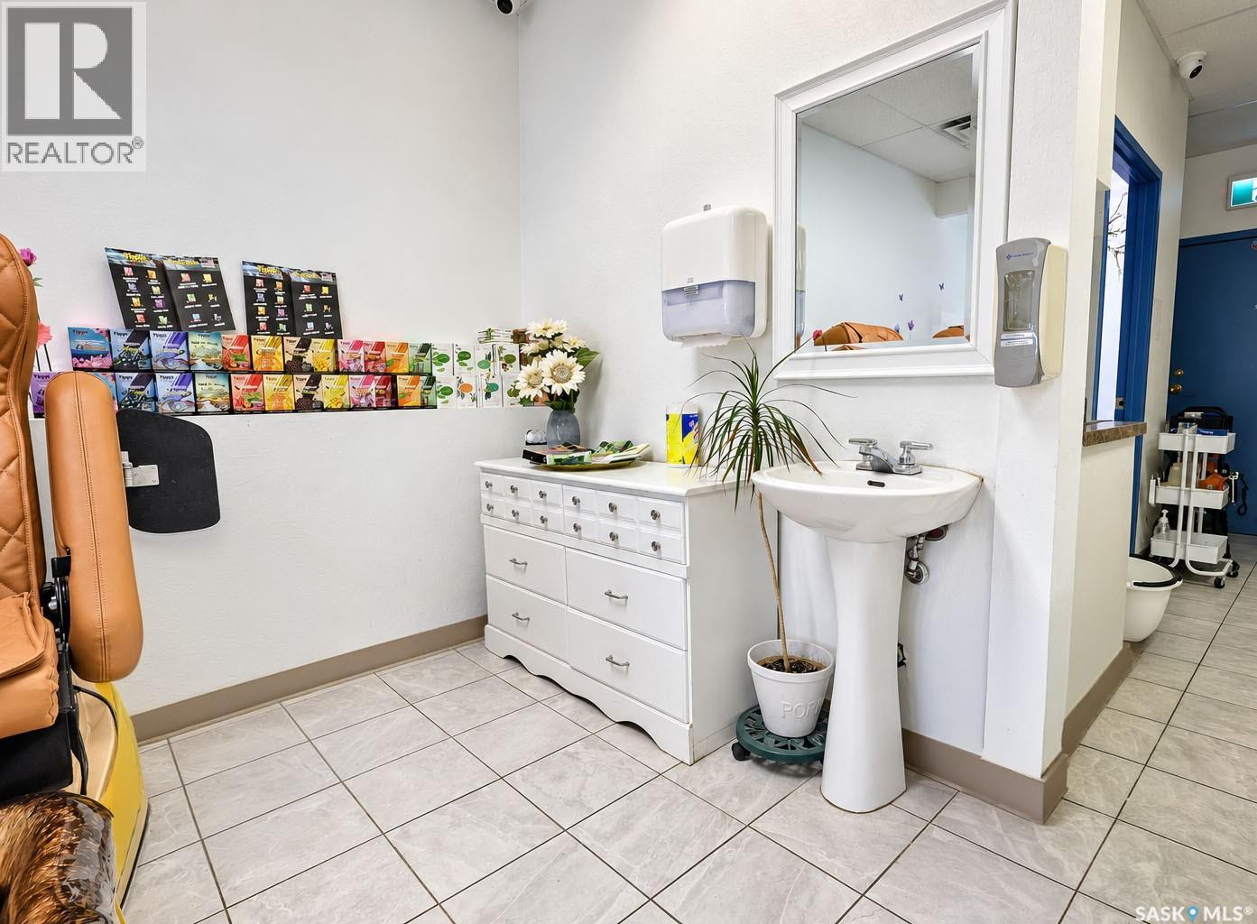 #2 1499 10th AVENUE E, Prince Albert — photo 14