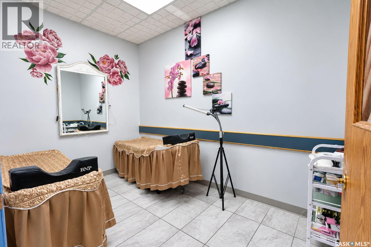 #2 1499 10th AVENUE E, Prince Albert — photo 15