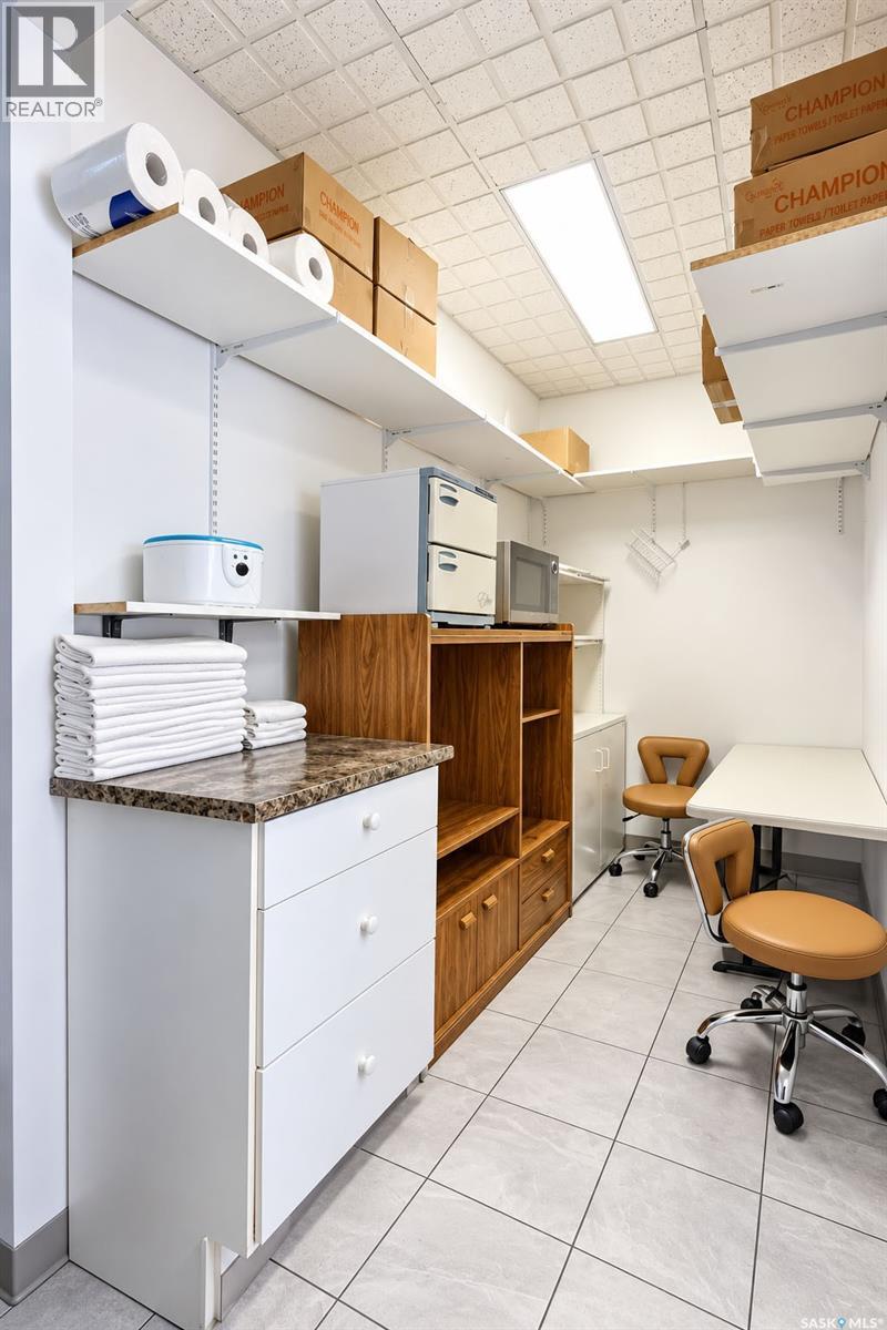 #2 1499 10th AVENUE E, Prince Albert — photo 16