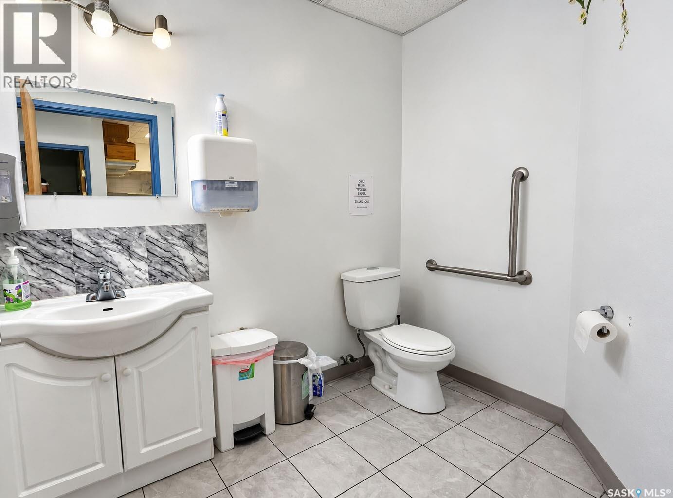 #2 1499 10th AVENUE E, Prince Albert — photo 17