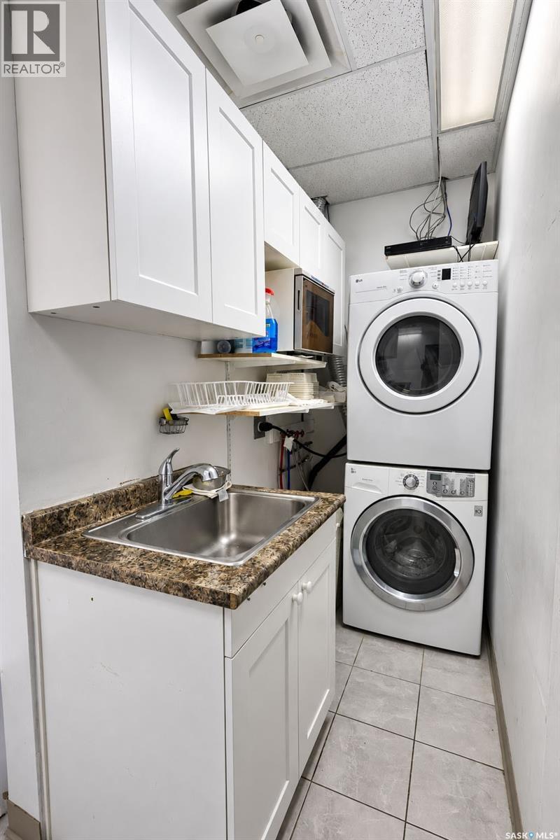 #2 1499 10th AVENUE E, Prince Albert — photo 18