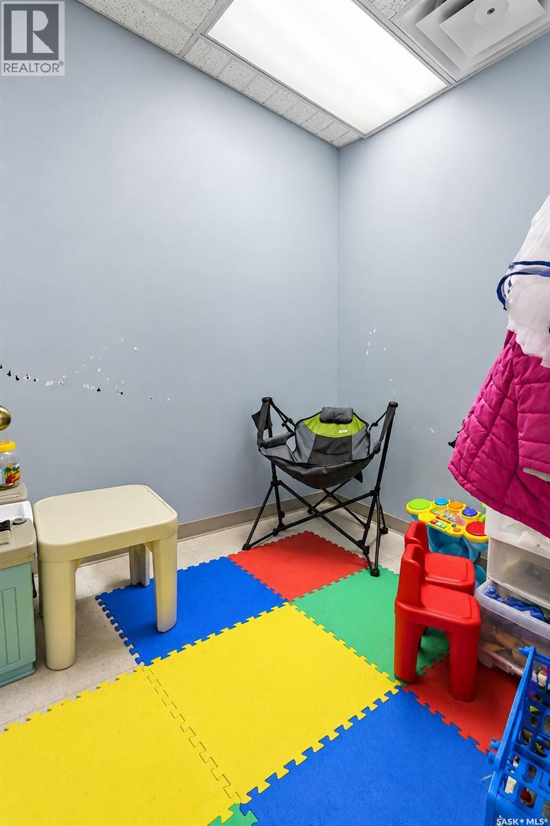 #2 1499 10th AVENUE E, Prince Albert — photo 19