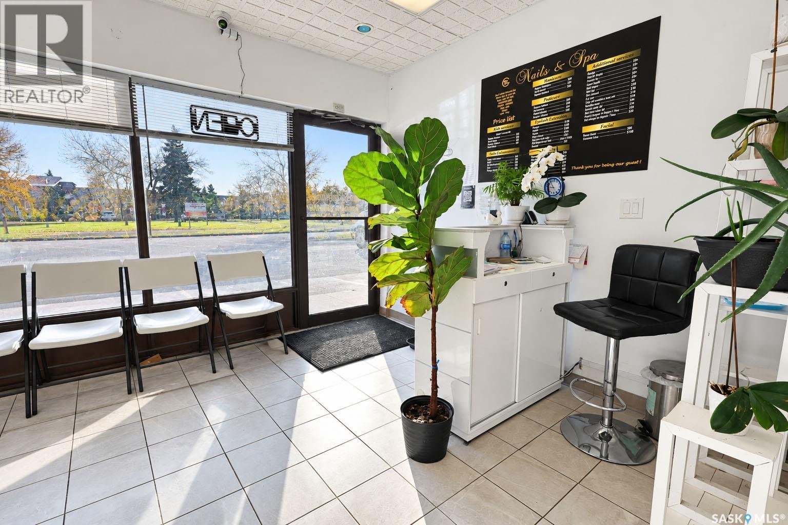 #2 1499 10th AVENUE E, Prince Albert — photo 2