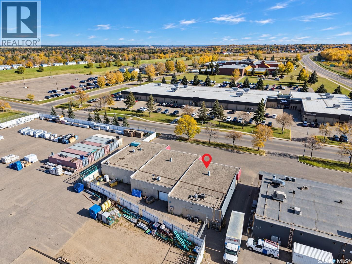 #2 1499 10th AVENUE E, Prince Albert — photo 29