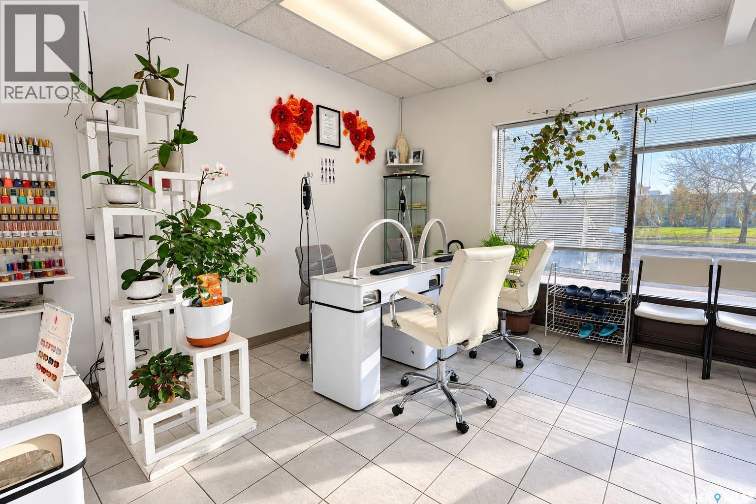 #2 1499 10th AVENUE E, Prince Albert — photo 3