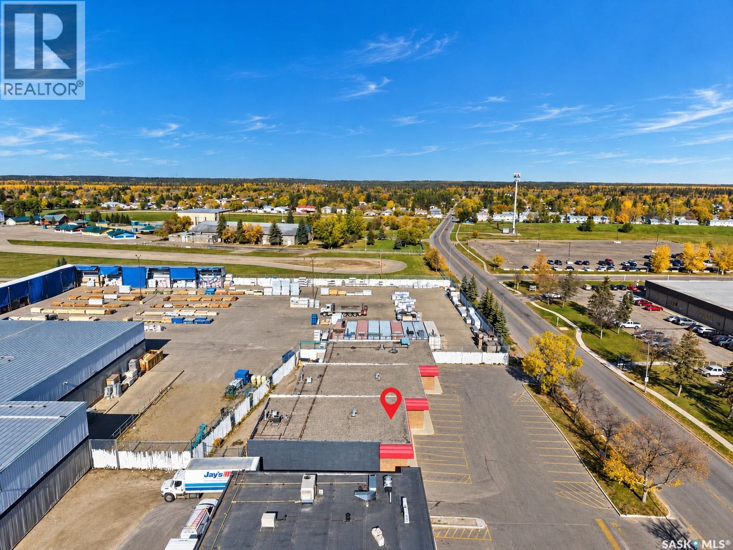 #2 1499 10th AVENUE E, Prince Albert — photo 30