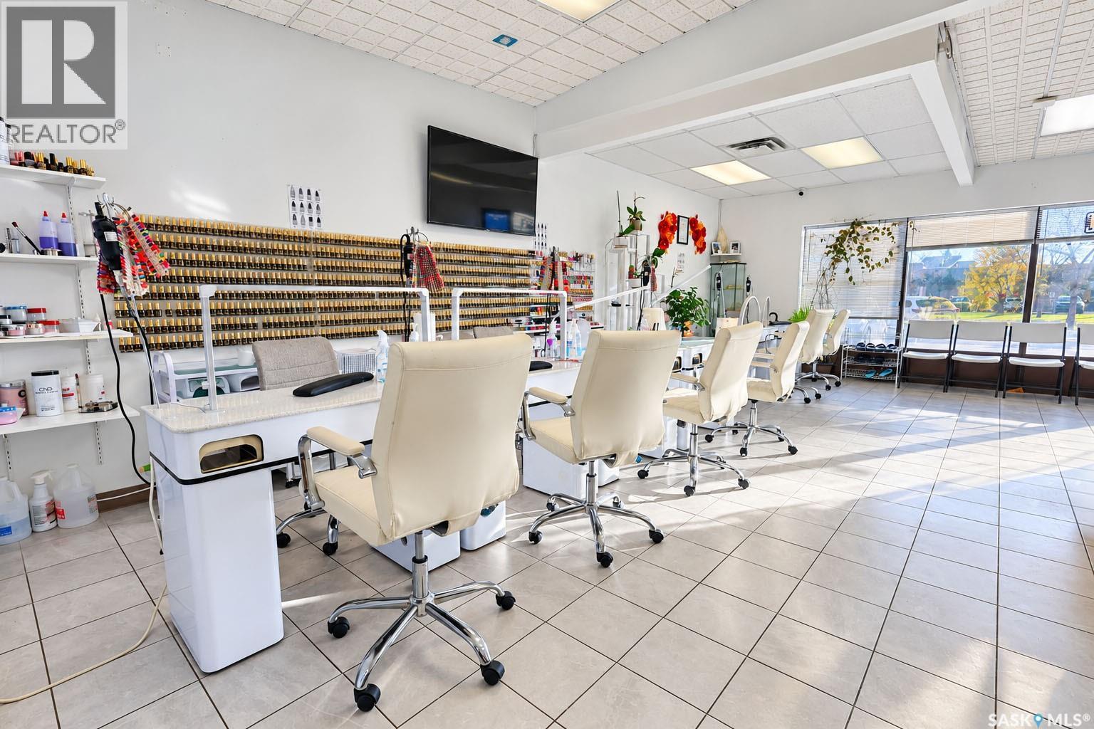 #2 1499 10th AVENUE E, Prince Albert — photo 5