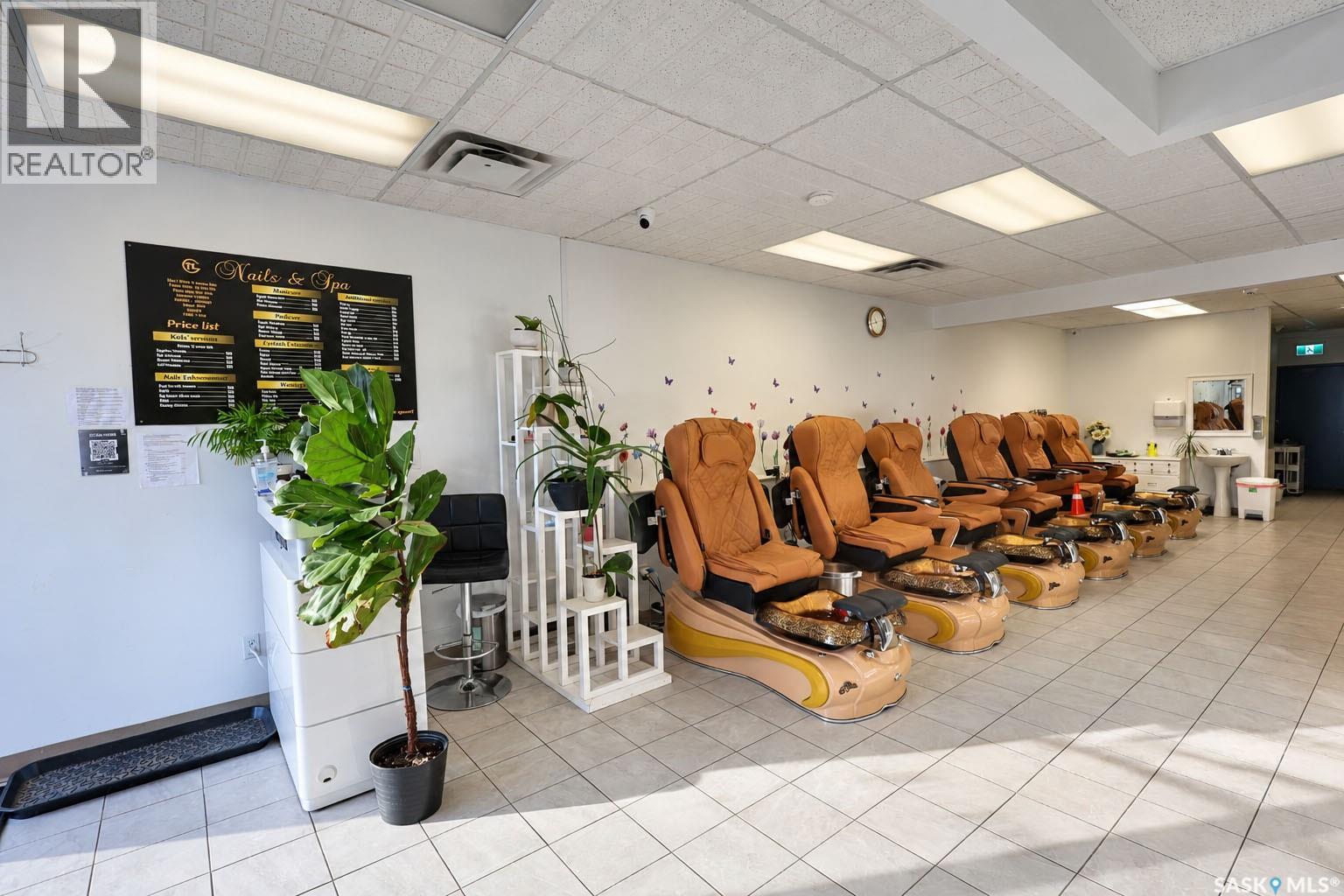 #2 1499 10th AVENUE E, Prince Albert — photo 8