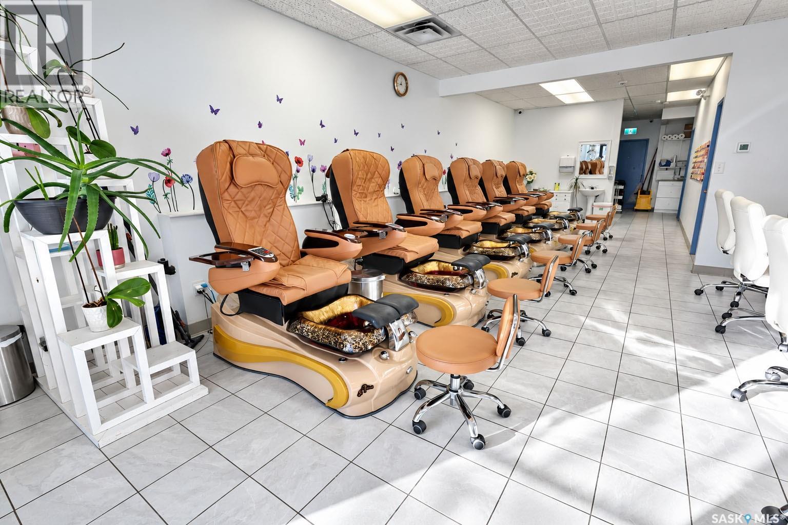 #2 1499 10th AVENUE E, Prince Albert — photo 9